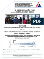 Informe-Integrado Mala 22062021 1