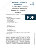 Pdfs - BOE J 2021 1e4ed121