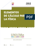 PDF Fisica Compress