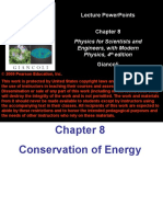 Lecture Powerpoints: Physics For Scientists and Engineers, With Modern Physics, 4 Edition