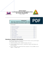 04-CCTE Guide