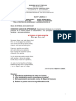 10abcyd-Lenguaje-Yanisarias-Semana 6 P3 .