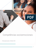 Unidade 1 - Educação para o Século XXI PDF