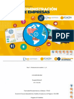 Plantilla - Fase 5 - Evaluación de La Unidad 1, 2 y 3