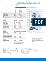 Genie Z45-25XC PDF Document ENG - 1