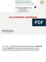 Conduites-Suicidaires 5