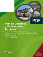 PDyOT San Pedro de Vilcabamba - 18-05-2016 - 10-29-45