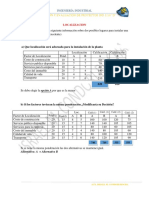 Ejercicios Resueltos Tema 3