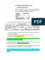 Practica Contabilidad Computarizada 2021