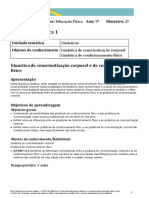 99-PDF EF9 MD 2bim SD1 G20