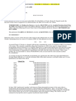 General Provisions Nuguid v. Nicdao 502 Scra 93