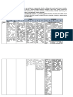 Delibera Sobre Asuntos Públicos