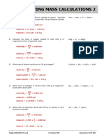 Chemsheets GCSE 1094 (Reacting Mass Calculations 2) ANS nbssv6