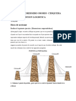 3.ejercicio de Dimension Emprendedora