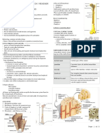 Medsurg 1.0 - Generalities