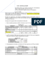 Ejemplo Costos Abc - Resuelto