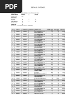 Op Transaction History 23!08!2021