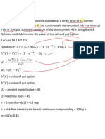 MT257 Online Lecture Board 2