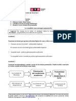 S13.s1 La Causalidad Como Estrategia Discursiva (Material) 2021-Marzo