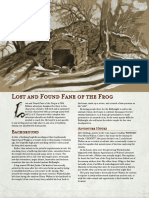 Lost & Found Fane of The Frog V1.1-Compressed