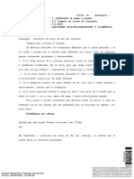 Ismael Alejandro Fuentes Navarrete Fecha: 25/05/2021 15:39:08