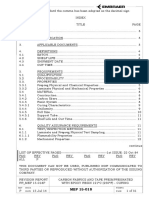 MEP 15-018 - Eng - Rev P