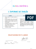 CALIFICACIONES Plantilla Diana