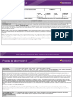 Practica de Observacion 2 Anyurley