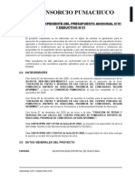 02.informe Ppto Adicional #01