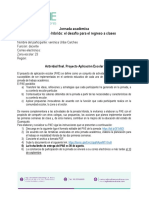 PAE VF - Docx. Diagnostico