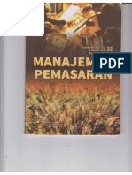 Buku Manajemen Pemasaran - Compressed