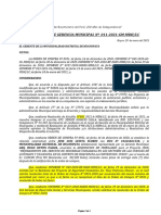 Res N°011 - Resolver de Forma Total Al Orden de Compra