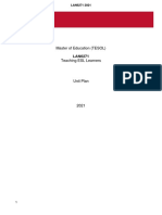 Lan6271 Unit Plan 1.ip 2021