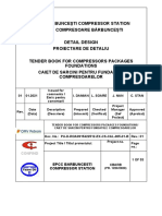 PU-D-ROA0915422512-EX-CS-CAL-005-01-B - Tender Book