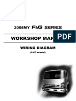 10 Wiring Diagram 08 F.700P