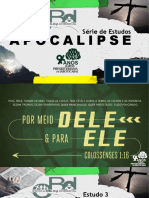 Apocalipse 5