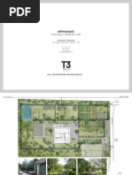 Orphanage: Concept Design