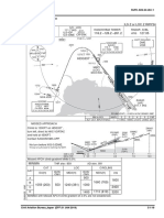 RJFK (Ils Z or Loc Z Rwy34)