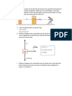 Dos Cajas