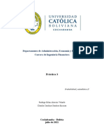 Práctica 3 - Alarcón Rodrigo, Gamboa Claudia