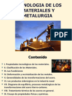 1 Tecnologia de Los Materiales I