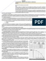 RESUMEN - Economia, Principios y Aplicaciones - Mochón & Beker - Capítulo 1