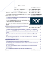 Ass2 Security PDF