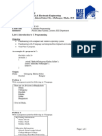 EEE 105 Lab Manual