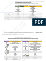 Pha614 Lec 1st Shifting PDF