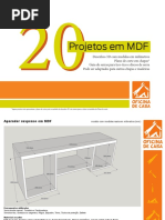 E-Book MDF