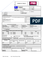 Hseq-F-044 Permiso de Trabajo V.1