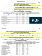 Afa2022 Locais de Cinter