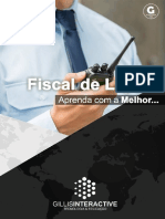 Fiscal de Loja