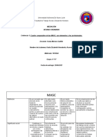 E1 CUACO Mediación Kahdz